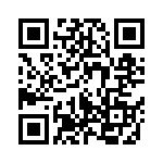 951228-7622-AR QRCode