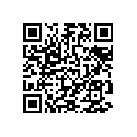 951230-4620-AR-PR QRCode