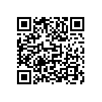 951232-2520-AR-PR QRCode