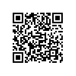 951232-2520-AR-TP QRCode