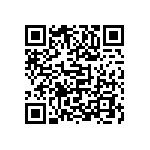 951234-2520-AR-TP QRCode