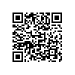 951236-2520-AR-PT QRCode