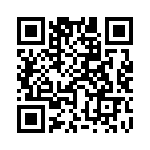 951236-7722-AR QRCode