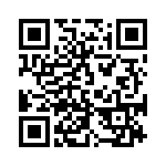 951236-8622-AR QRCode