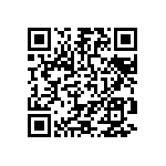 951238-2520-AR-TP QRCode