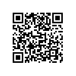 951240-2520-AR-PR QRCode