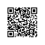 951240-4620-AR-PR QRCode