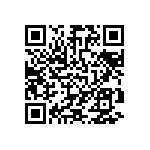 951240-4620-AR-PT QRCode