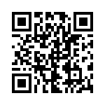 951240-8622-AR QRCode