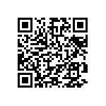 951242-2520-AR-PT QRCode