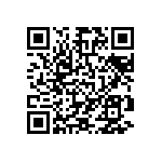 951242-4620-AR-PR QRCode