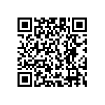 951244-4620-AR-PR QRCode