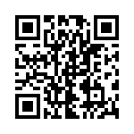 951246-7622-AR QRCode