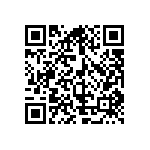 951248-2520-AR-TP QRCode