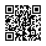 951248-7622-AR QRCode