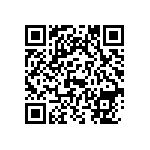 951250-2520-AR-PR QRCode