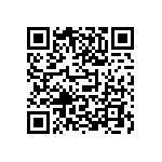 951250-4620-AR-PT QRCode