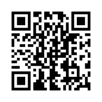 951250-7722-AR QRCode