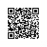 951254-2520-AR-TP QRCode