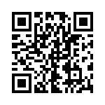 951254-8622-AR QRCode