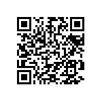 951258-2520-AR-PT QRCode