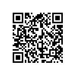 951258-2520-AR-TP QRCode