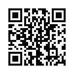 951260-7722-AR QRCode