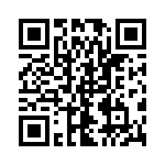 951266-7722-AR QRCode