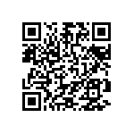 951268-2520-AR-TP QRCode