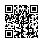 951268-7622-AR QRCode