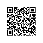 951270-2520-AR-TP QRCode