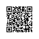 951274-2520-AR-TP QRCode