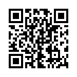 951274-7622-AR QRCode