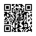 951276-7722-AR QRCode