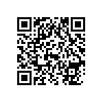 951278-2520-AR-PR QRCode