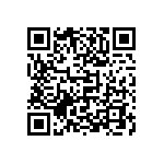 951278-2520-AR-PT QRCode