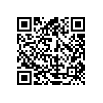 951403-9062206-AR QRCode