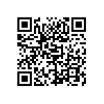 951404-2011309-AR-TP QRCode