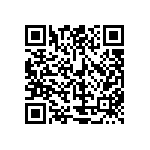 951404-2012009-AR-TP QRCode