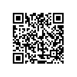 951404-2012309-AR-TP QRCode