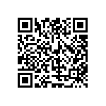 951404-2061709-AR-TP QRCode