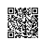 951404-2062009-AR-TP QRCode