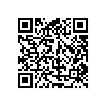 951404-8011506-AR QRCode