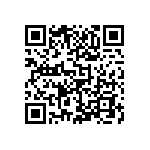 951404-8012206-AR QRCode