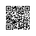 951404-8012506-AR QRCode