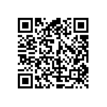 951404-8060806-AR QRCode