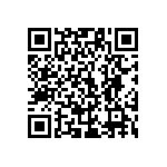 951404-9011906-AR QRCode