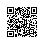 951404-9012206-AR QRCode