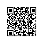 951404-9061106-AR QRCode