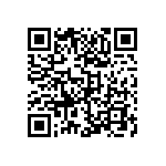 951405-9010806-AR QRCode